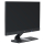 Monitor BenQ EW2440L czarny
